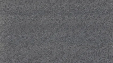 Гранит Matrix